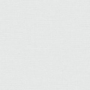 Обои Andrea Rossi Spectrum Boom 54484-23