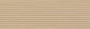 Декор Ragno Richmond RAM0 Struttura 3D Woody Natural Rett 33x100