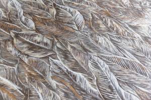 Обои Kerama Marazzi Бульвар KM6805