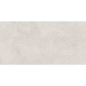 Керамогранит Realistik Concrete White Matt 60x120