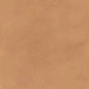 Керамогранит Keope CottoMilano KHC2 Mattone R10 RT Ultramatt 120x120