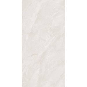 Керамогранит Basconi Home Precious Stone BHW-0018 Full Body Polished (Sinking Ink) 60x120