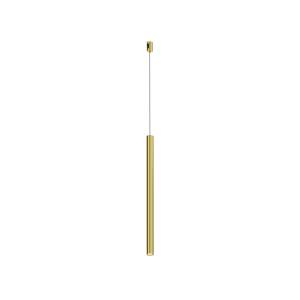 Трековый светильник Maytoni Exility TR156-1-5W3K-BS