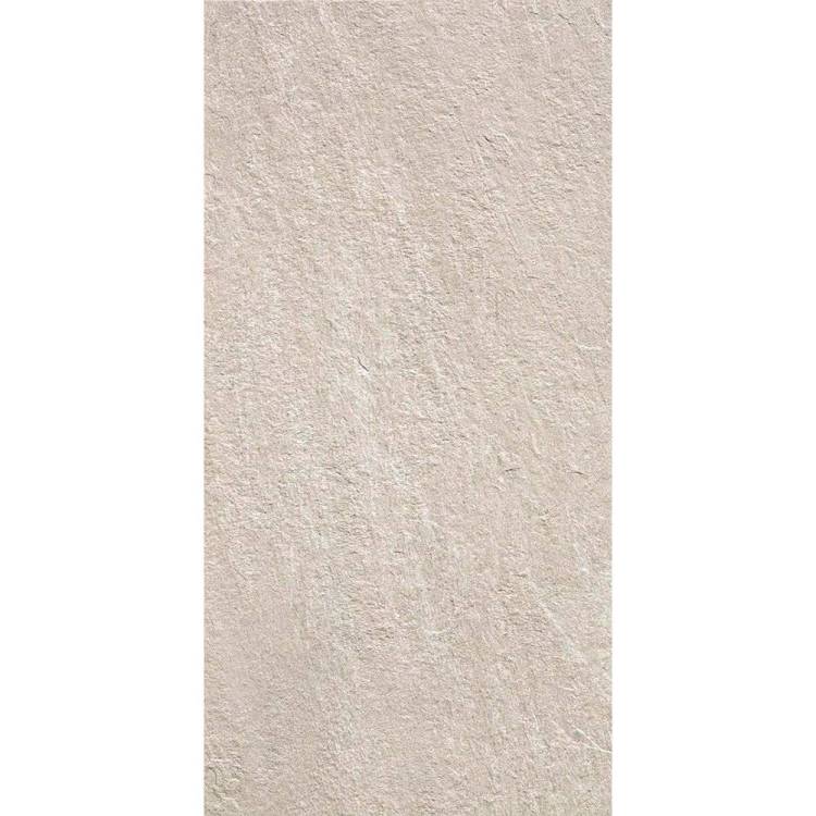 Керамогранит Atlas Concorde Brave AXAE Gypsum 45x90