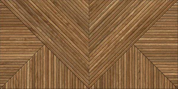 Керамогранит Cristacer Morris Wood Stick Cherry 60x120