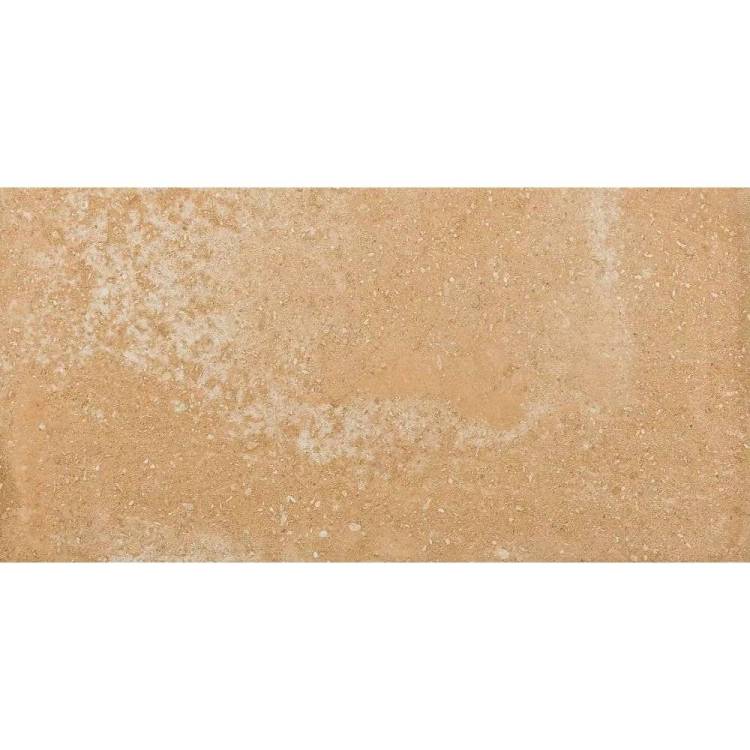 Керамогранит Pamesa Ilcotto 017.450.0598.13643 Sabbia Rect 30x60