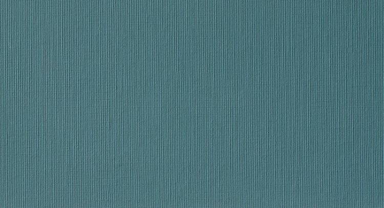 Керамическая плитка Fap Ceramiche Milano&Wall Blu 30.5x56