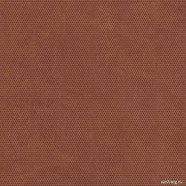 Керамогранит Infinity Ceramica Eterna Cotto Carving 60x60