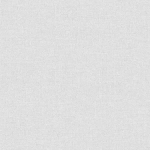 Обои Andrea Rossi Bocca 54492-3