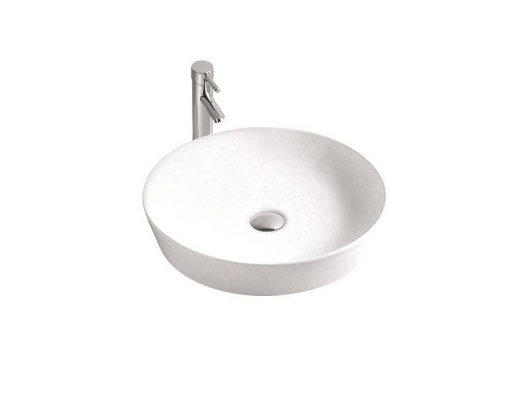 Раковина Aquatek Европа AQ5558-00