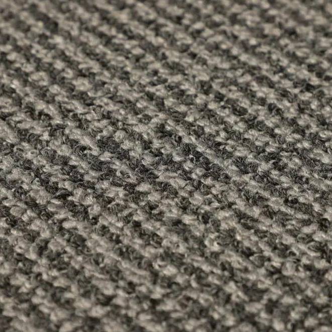 Ковролин Urggazcarpet Арамис 10561 4м (резка)