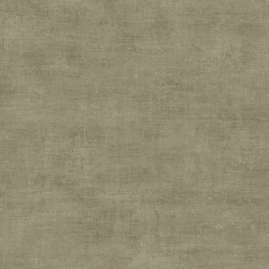 Обои KT Exclusive Textures RC10516