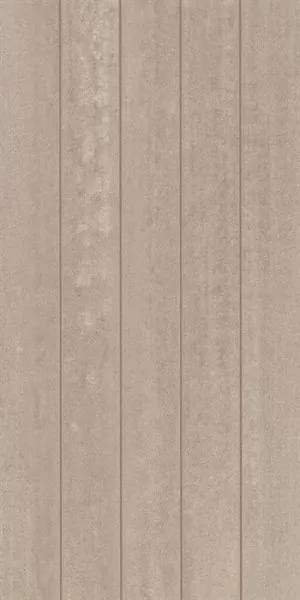 Декор Kerama Marazzi Про Дабл OS/C317/11236R бежевый 30х60