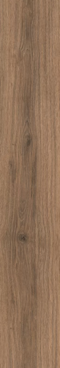 Керамогранит Caesar Cocoon AGIS Peace Matt Rett 20х120