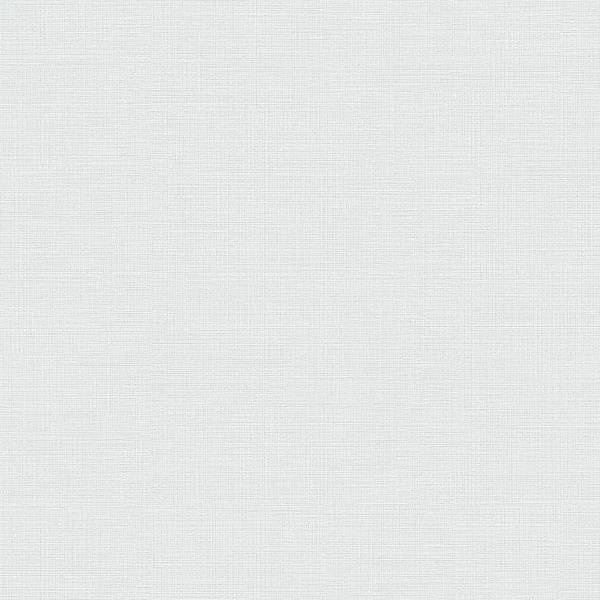 Обои Andrea Rossi Spectrum Boom 54484-23