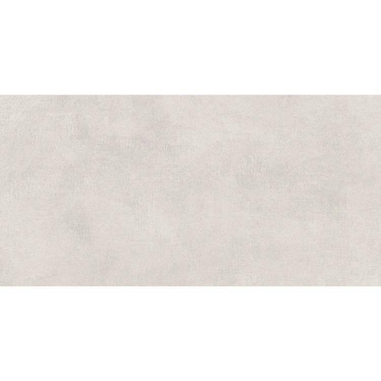 Керамогранит Realistik Concrete White Matt 60x120