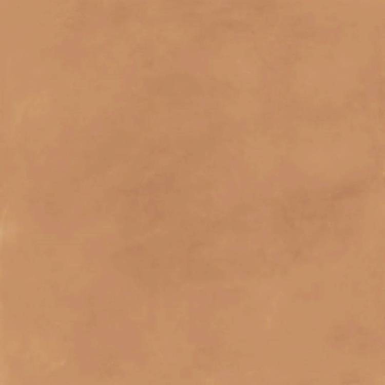 Керамогранит Keope CottoMilano KHC2 Mattone R10 RT Ultramatt 120x120