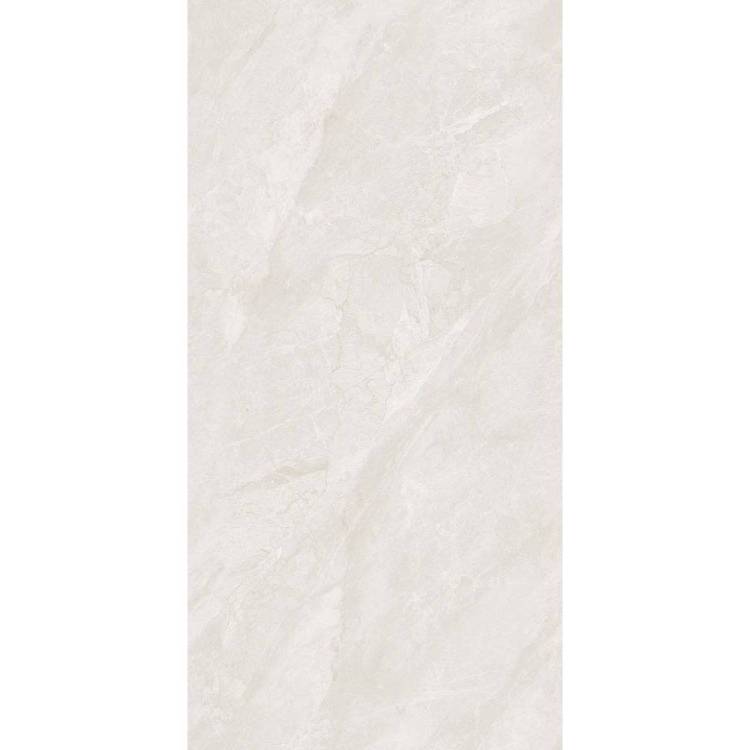 Керамогранит Basconi Home Precious Stone BHW-0018 Full Body Polished (Sinking Ink) 60x120