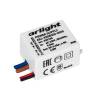 Блок питания Arlight Arj 30188