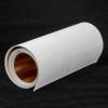 Торшер Lussole Levy LSP-0669 фото 4