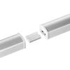 Светодиодный светильник Wolta Lumin Arte LSL05-WT5S12W90 фото 4