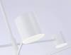 Подвесной светодиодный светильник Ambrella light Comfort FL51711 фото 5