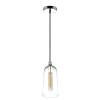 Подвесной светильник Lumina Deco Cesio LDP 6814 PR фото 3