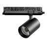 Трековый светодиодный светильник Lightstar Alta Base A5347DALI фото 3