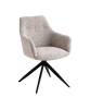 Стул Stool Group Enid OS-2407-1 Lord-28 светло-коричневый