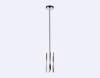 Подвесной светильник Ambrella light Traditional TR3589 фото 3