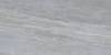 Керамогранит Gresse Stone GRS02-06 Petra Twilight Stone матовый 60x120 фото 9