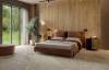 Керамогранит Atlas Concorde Russia Forte dei Marmi Rock 610010005823 Tiffany White Matt Rett 60x120 фото 25