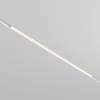 Светильник Technical Focus LED TR030-4-30WTW-DSZ-W фото 3
