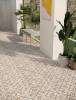 Керамогранит Prissmacer Leeds Grey Pre-Cut 45x45 фото 3