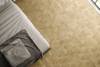 Декор Atlas Concorde Heartwood AOYH Brandy Mansion Weave 34.6x40 фото 33