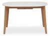 Стол обеденный Tetchair Bosco TET_11257