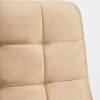 Стул барный Tetchair Chilly (mod. 7095) TET_14354 фото 5