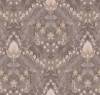 Обои флизелиновые Loymina British Style Forest BRIT6 010