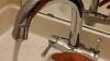 Смеситель для раковины Grohe Grandera 21107000 фото 12