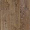 Ламинат Tarkett Estetica 9/33 4V 504015031 Дуб Натур Коричневый 1292x194
