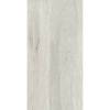 Керамогранит Estima City Dream Wood 36899 DW01/NR_R9/30,6x60,9x8N/GW Неполированный 30.6x60.9