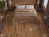 SPC Ламинат Alpine Floor Titan 8 (Титан 8) 8/43 4V ECO 27-3 Сириус 1220x183 фото 3