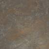 Керамогранит Gresse Stone GRS02-05 Petra Steel 60x60