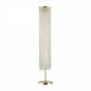 Торшер Odeon Light Chokka 5028/3F