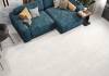 Керамогранит Artkera Group Lofthome GP36LOF18 Taupe 30x60 фото 11