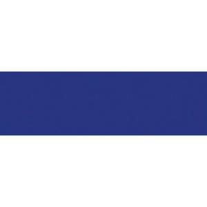 Керамическая плитка Kerama Marazzi Баттерфляй 2869 Ультрамарин 8.5x28.5