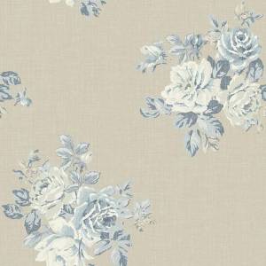 Обои KT Exclusive Flora FG70007