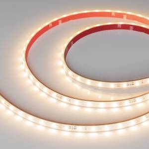 Лента светодиодная Arlight Ic Ps A60 50656