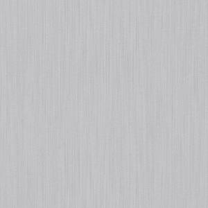 Обои Erismann Elle 5 ER12286-31