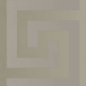 Обои A.S. Creation Versace 5 38609-2